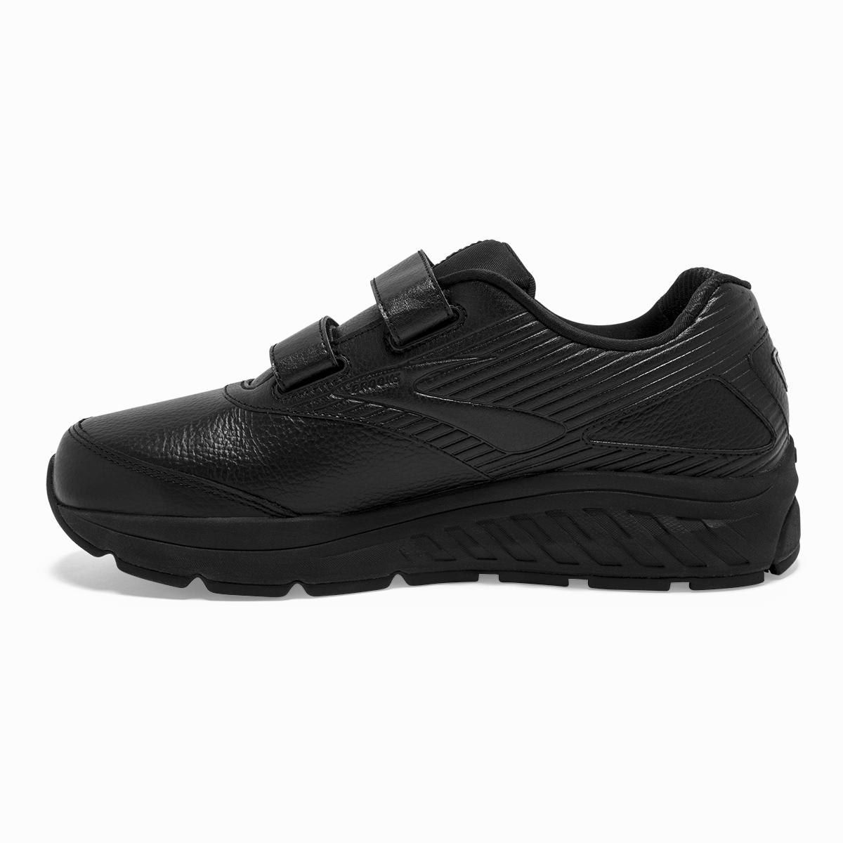 Brooks Addiction Walker V-Strap 2 Brooks performance running shoes