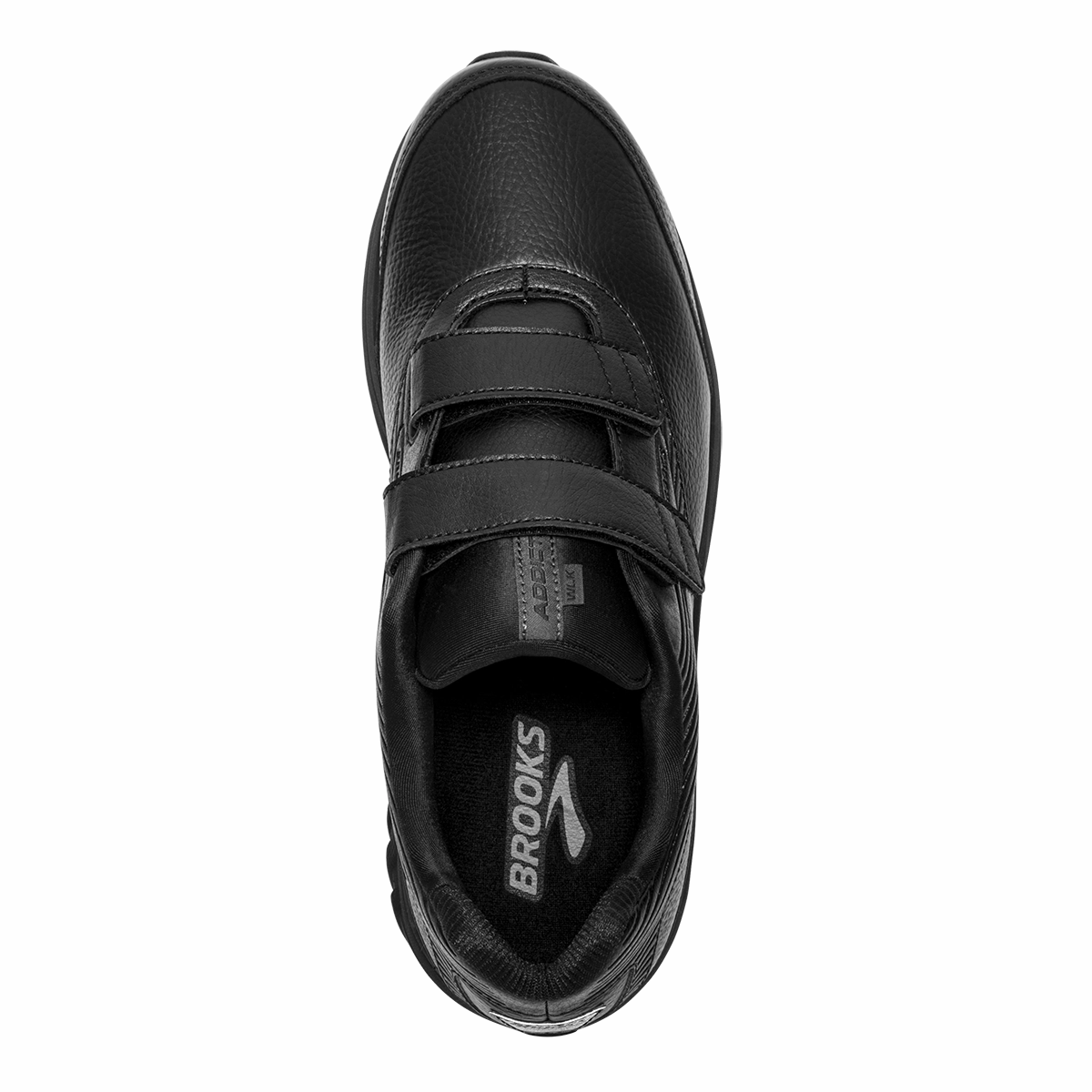 Brooks Addiction Walker V-Strap 2 Brooks performance running shoes
