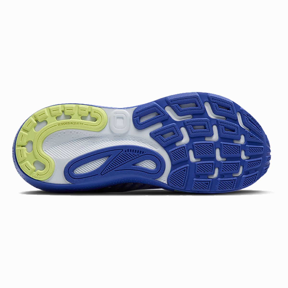 Brooks Adrenaline GTS 24 Brooks performance running shoes