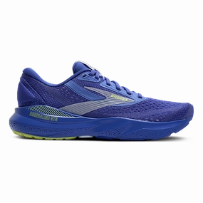Brooks Adrenaline GTS 24 Brooks running shoes with responsive cushioning