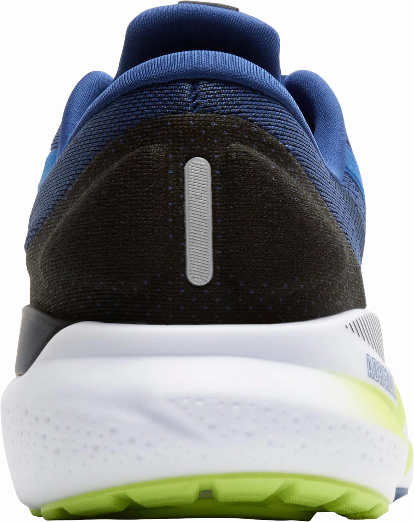 Brooks Adrenaline GTS 24 Mens Running Shoes - Blue Distance Runners