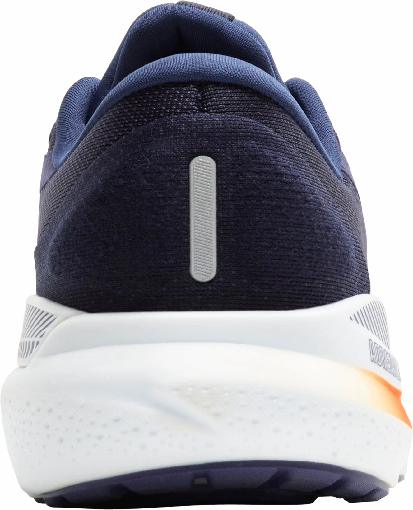 Brooks Adrenaline GTS 24 Mens Running Shoes - Blue Distance Runners