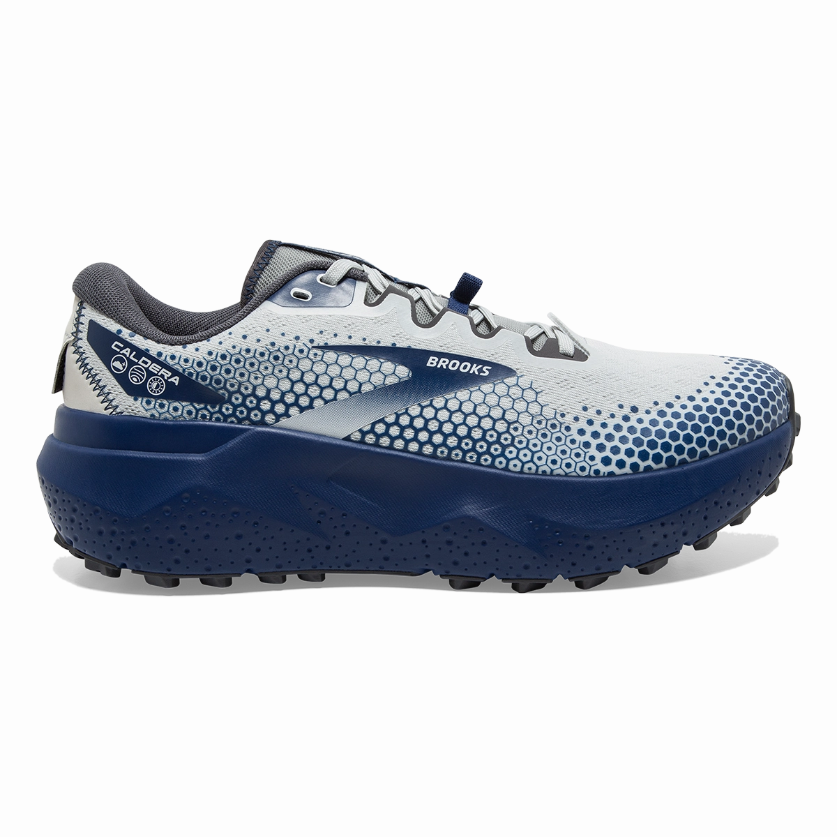 Brooks Caldera 6 Brooks performance running shoes