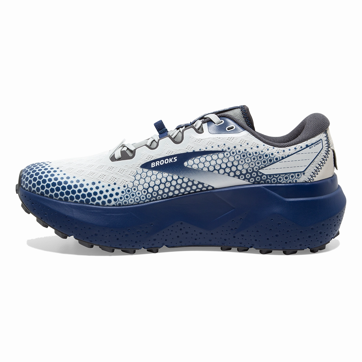 Brooks Caldera 6 Brooks performance running shoes