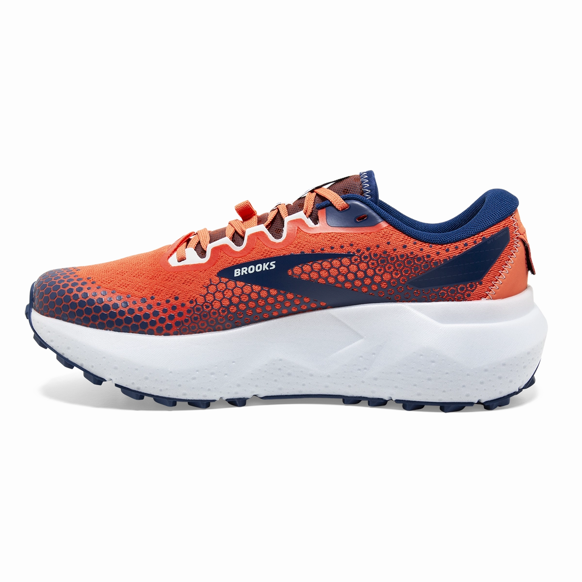Brooks Caldera 6 Brooks performance running shoes