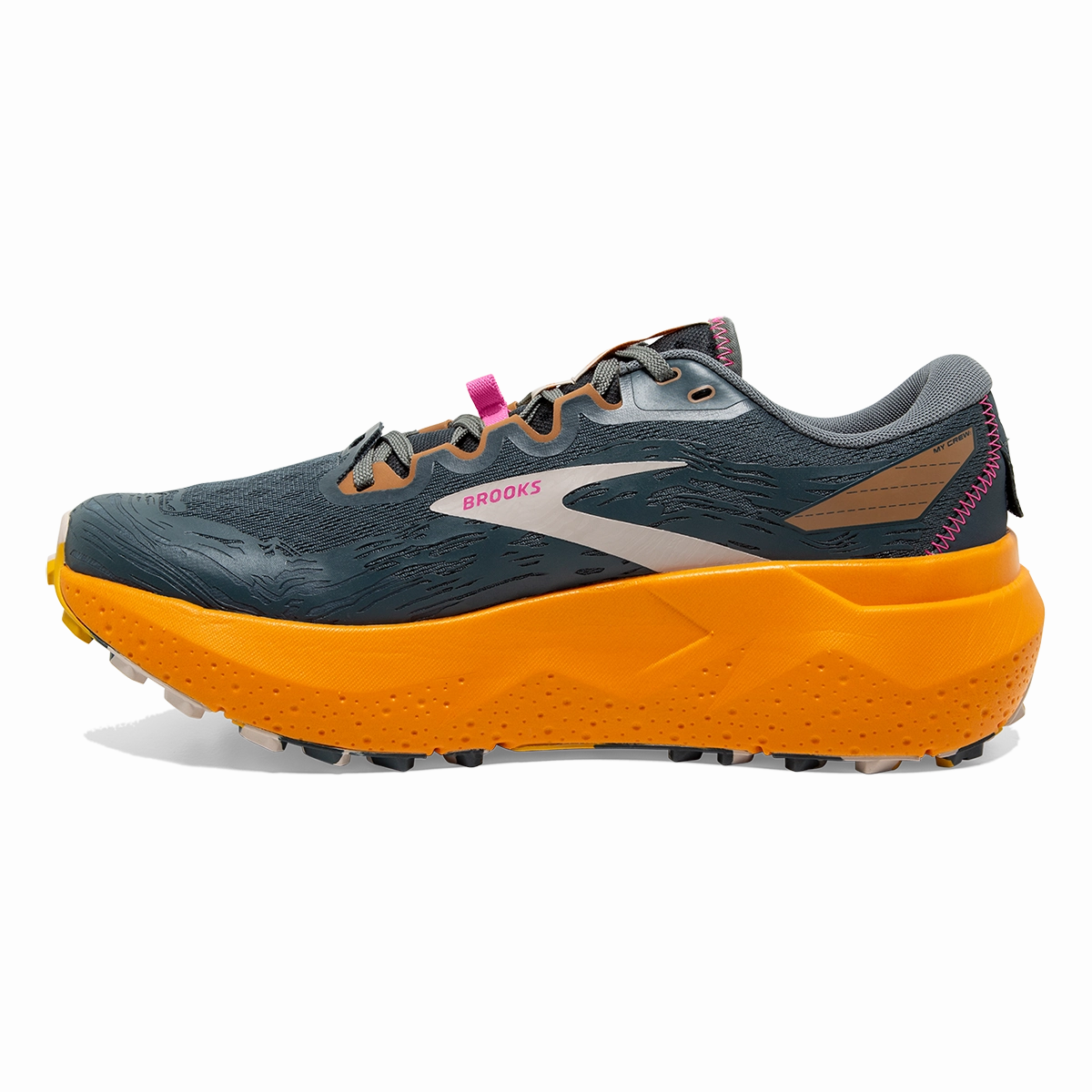 Brooks Caldera 6 Brooks performance running shoes