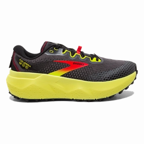 Brooks Caldera 6 Brooks running shoes with responsive cushioning