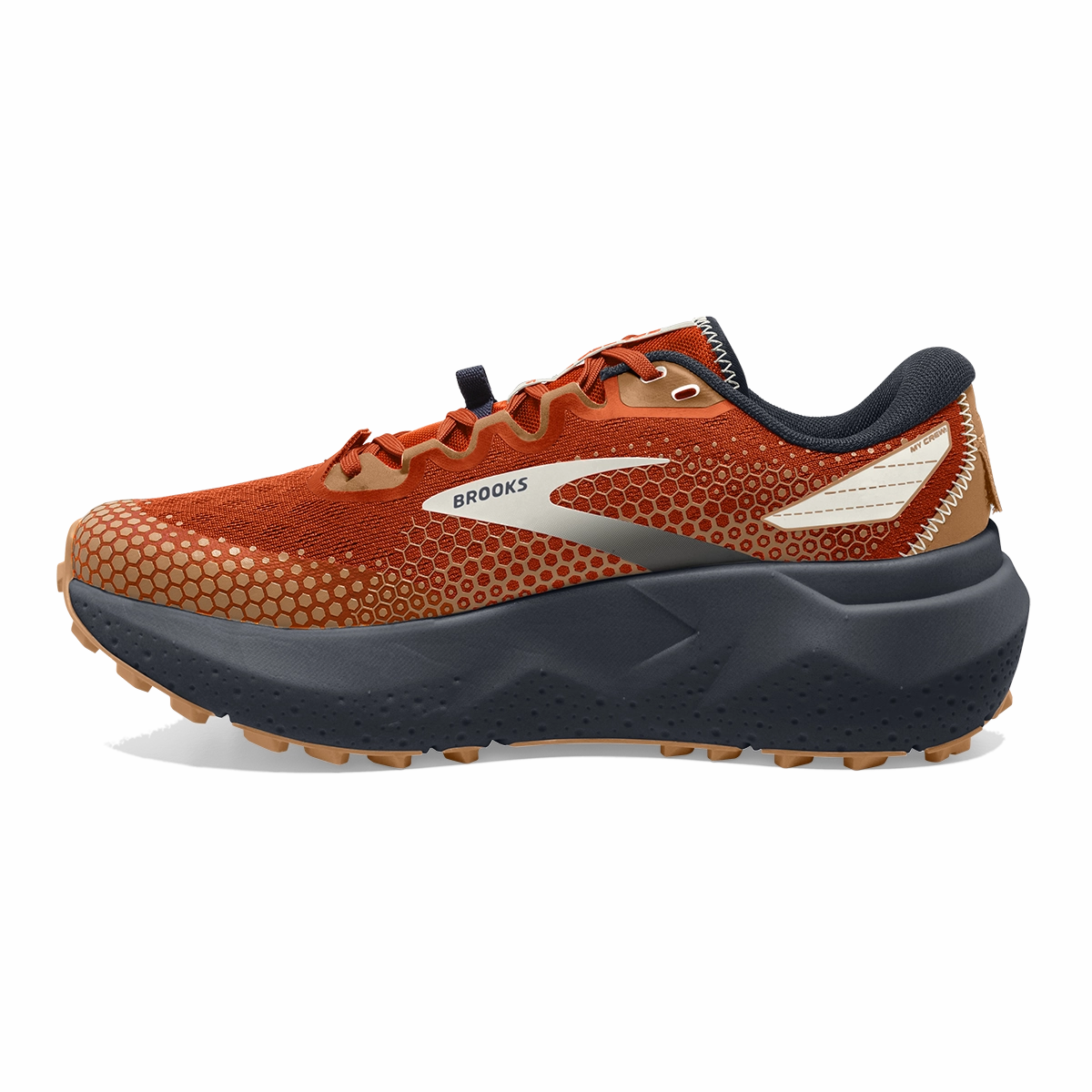 Brooks Caldera 6 Brooks performance running shoes