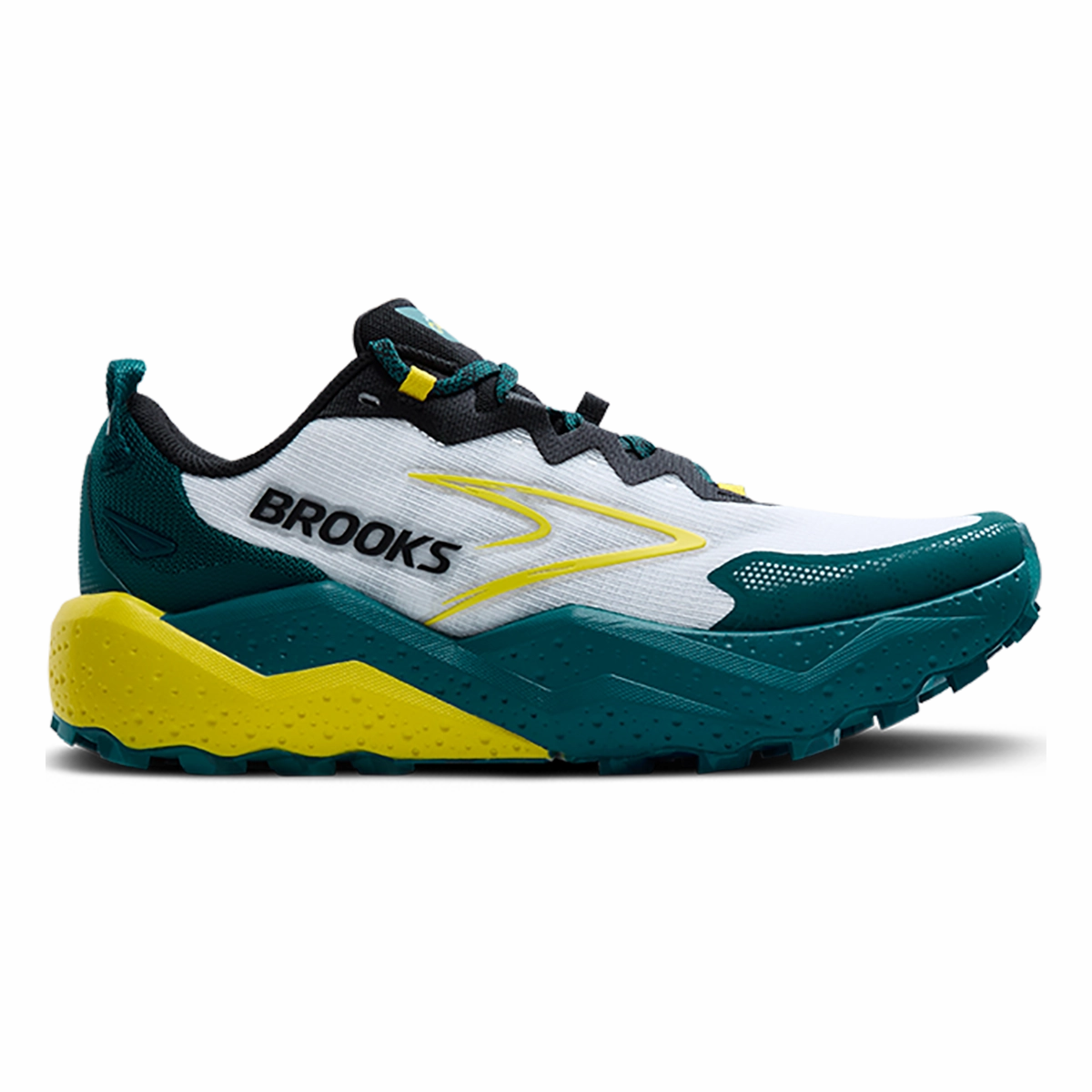 Brooks Caldera 8 Brooks running shoes with responsive cushioning