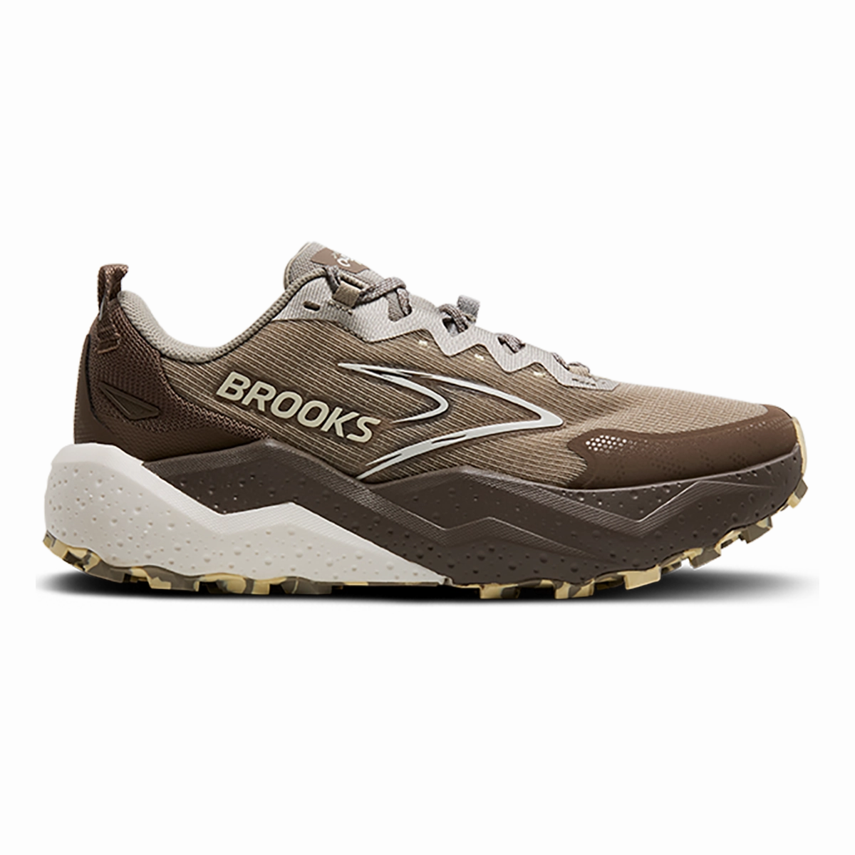 Brooks Caldera 8 Brooks performance running shoes