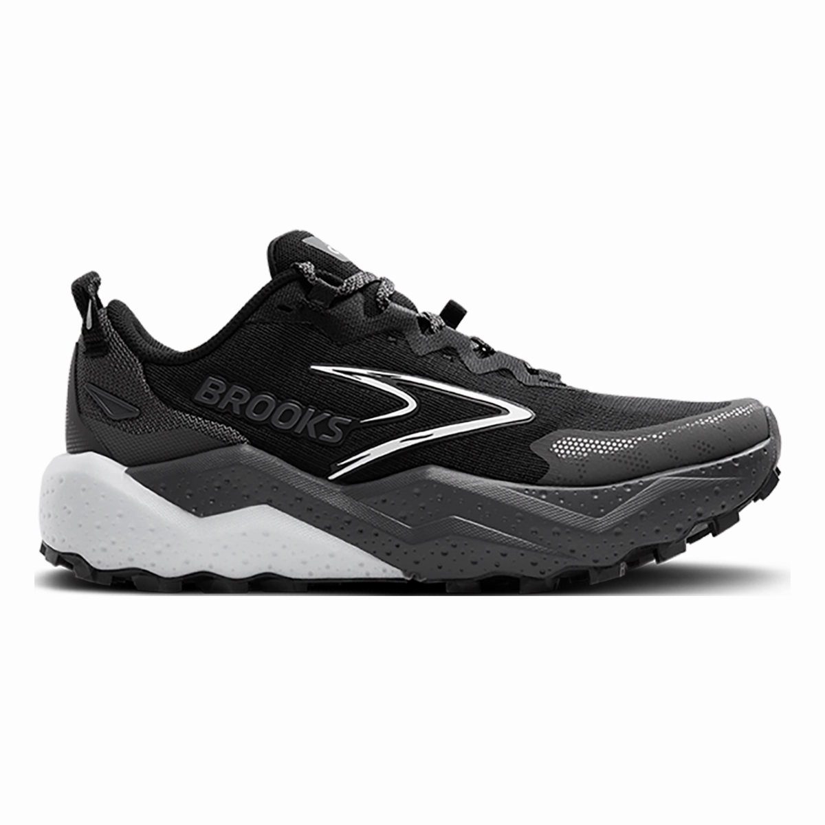 Brooks Caldera 8 Brooks performance running shoes