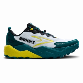 Brooks Caldera 8 Brooks running shoes with responsive cushioning