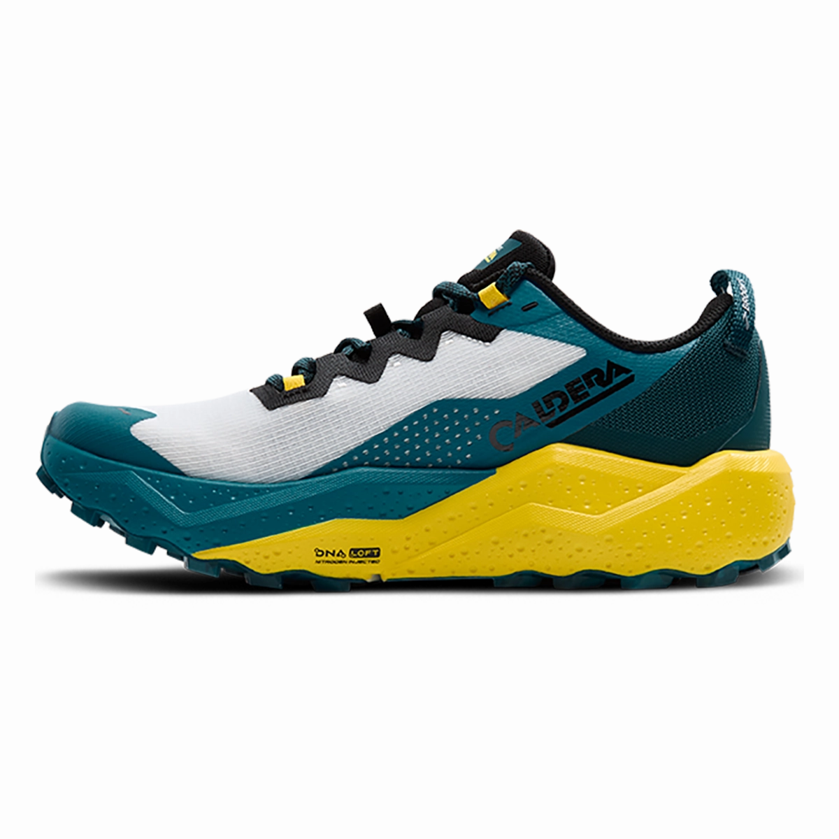 Brooks Caldera 8 Brooks performance running shoes