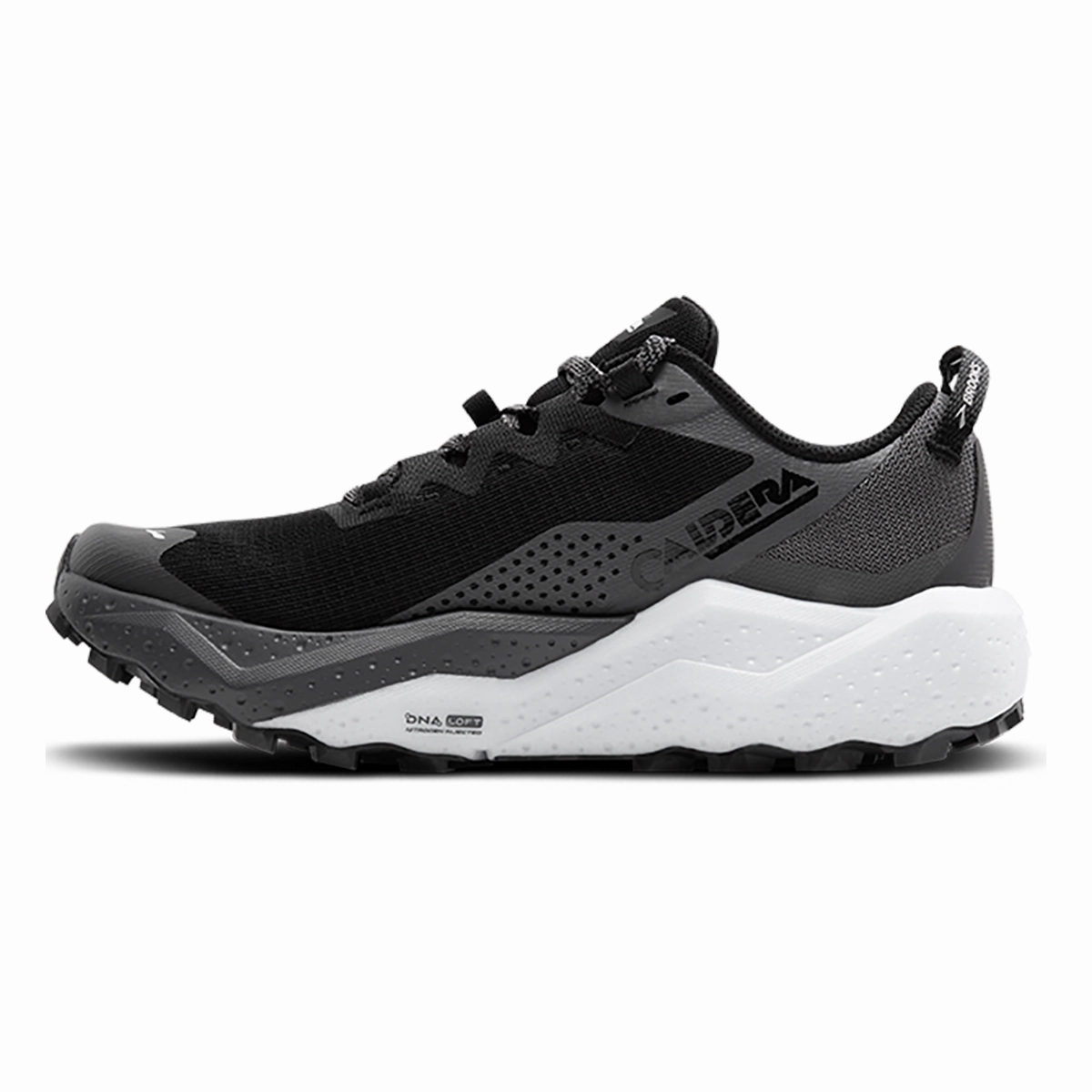 Brooks Caldera 8 Brooks performance running shoes