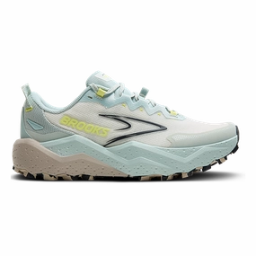 Brooks Caldera 8 Brooks running shoes with responsive cushioning