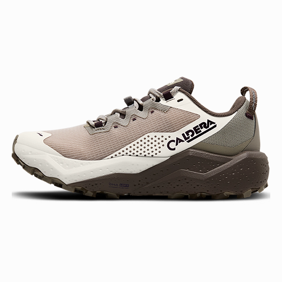 Brooks Caldera 8 Brooks performance running shoes