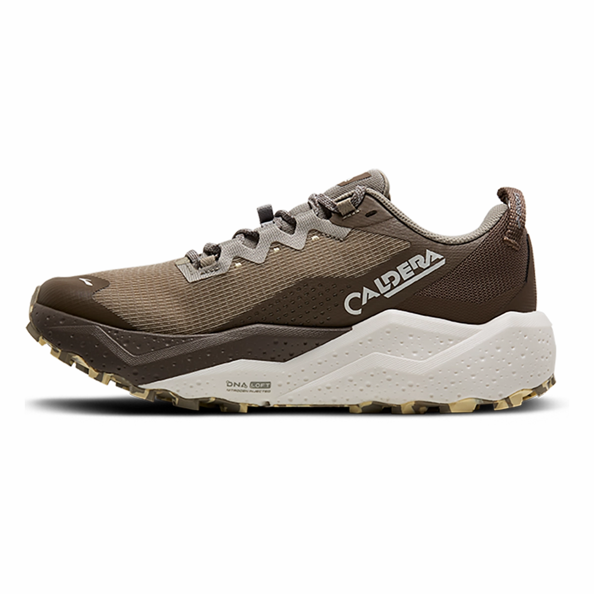 Brooks Caldera 8 Brooks performance running shoes