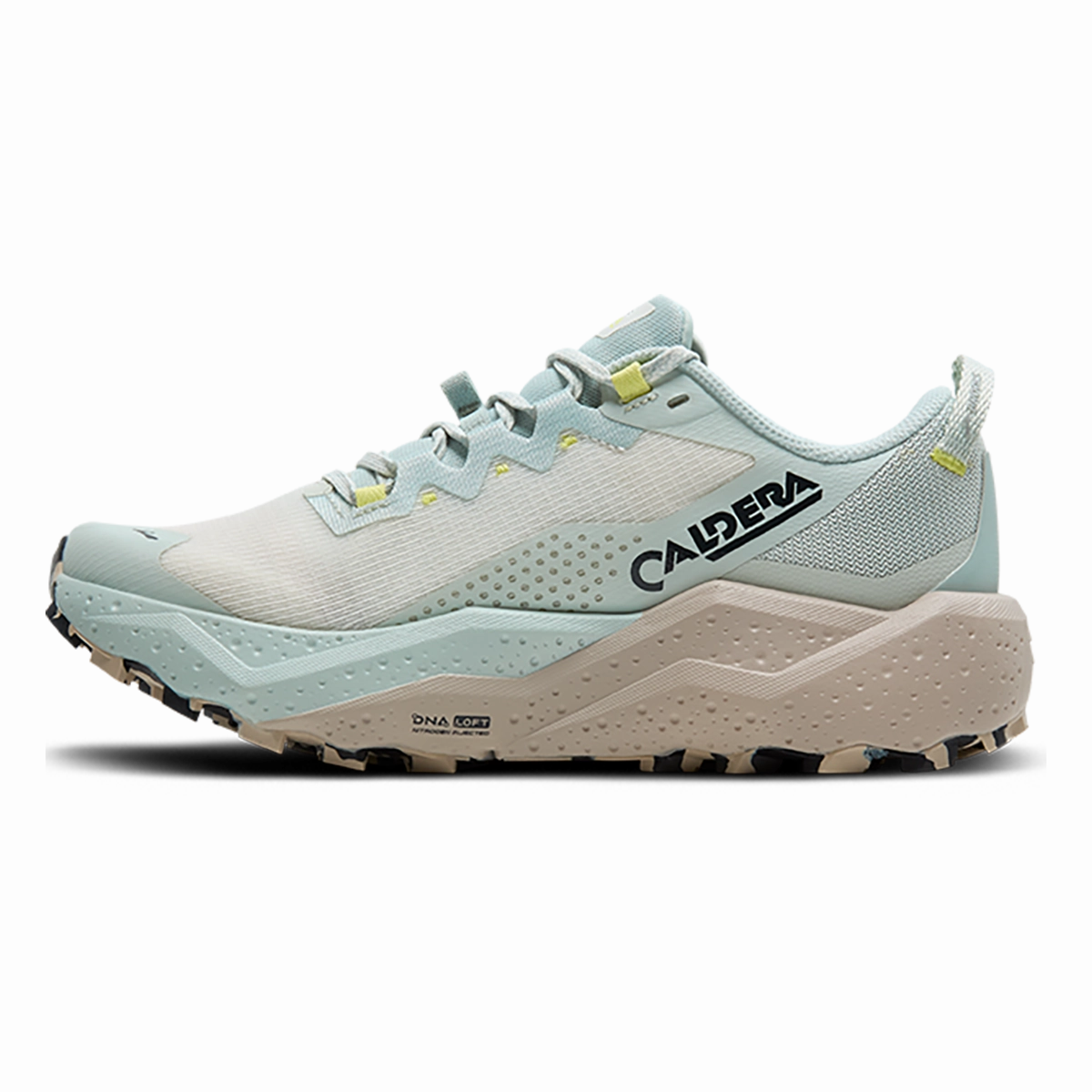 Brooks Caldera 8 Brooks performance running shoes