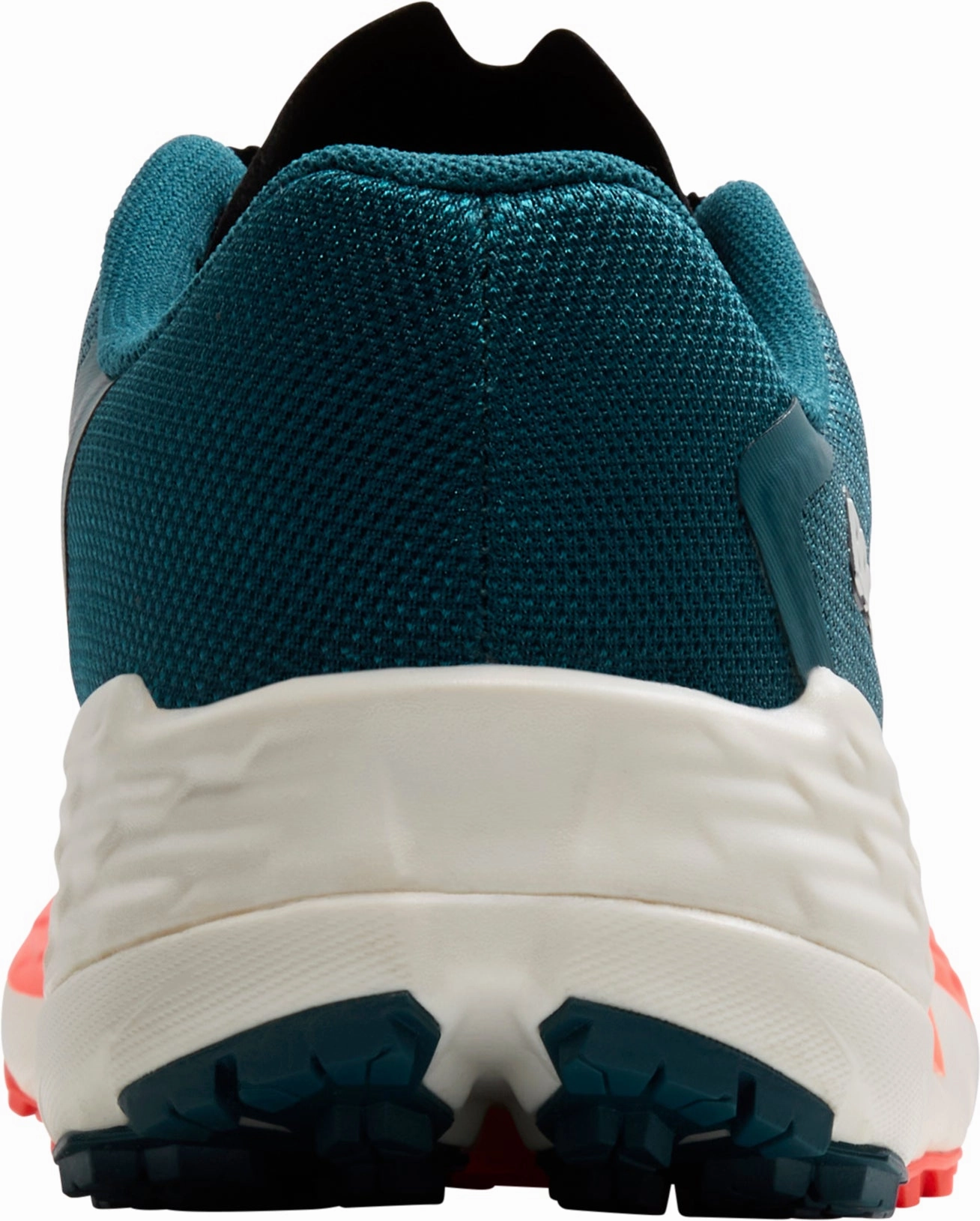 Brooks Catamount 4 Mens Trail Running Shoes - Blue Training Sneakers