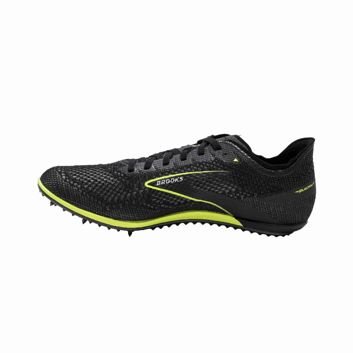 Brooks ELMN8 v6 Brooks performance running shoes