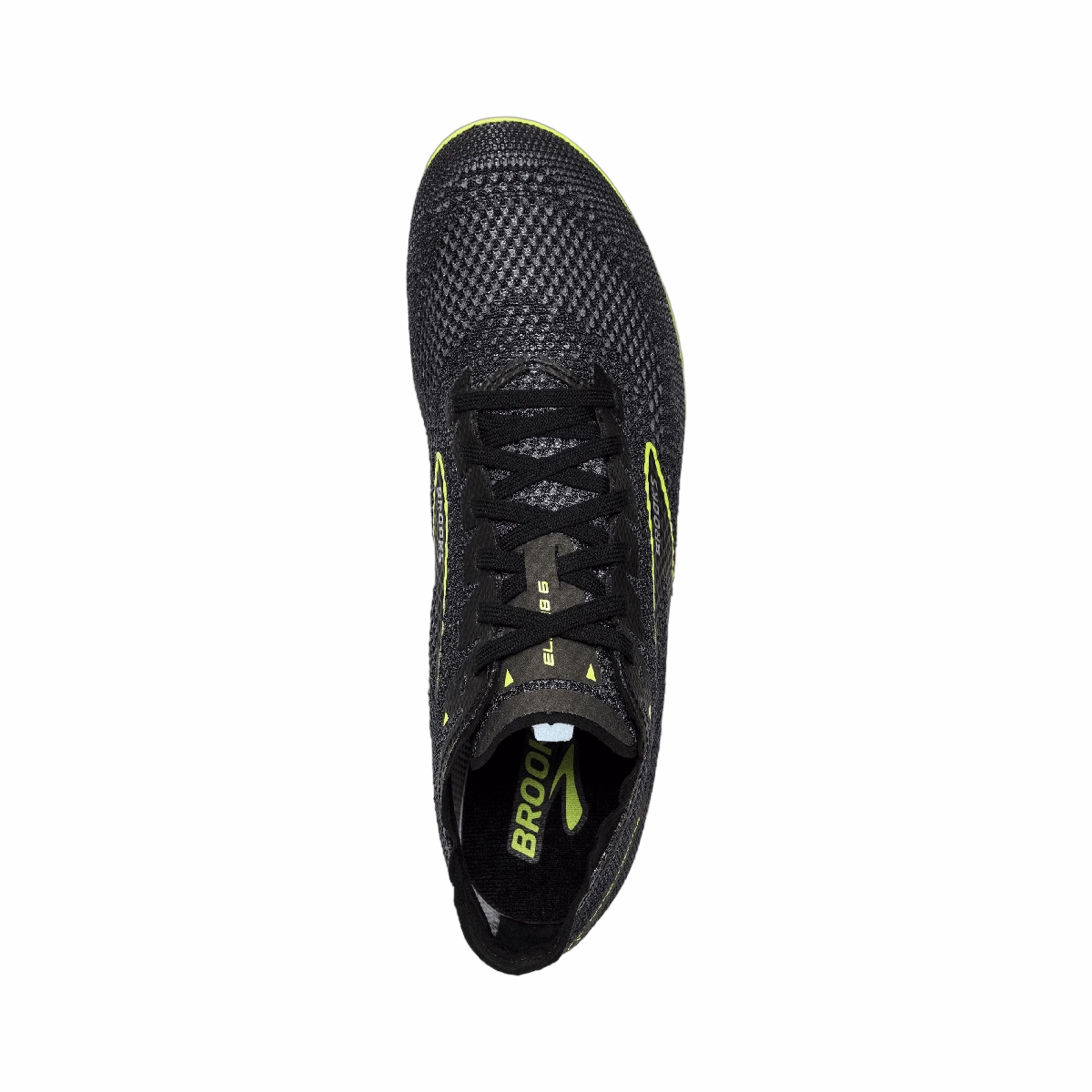 Brooks ELMN8 v6 Brooks performance running shoes
