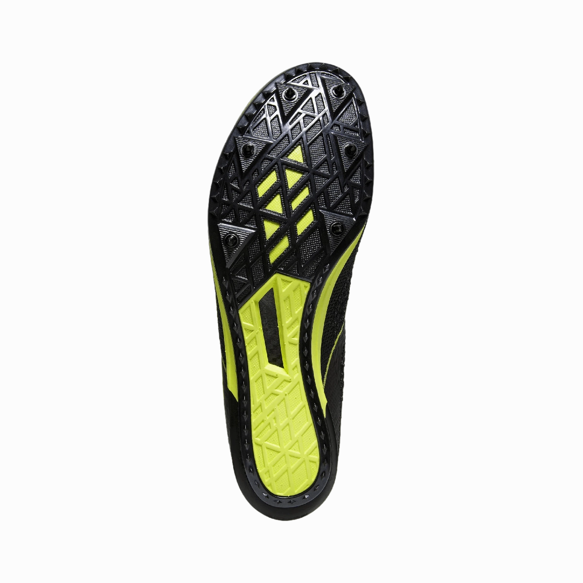 Brooks ELMN8 v6 Brooks performance running shoes
