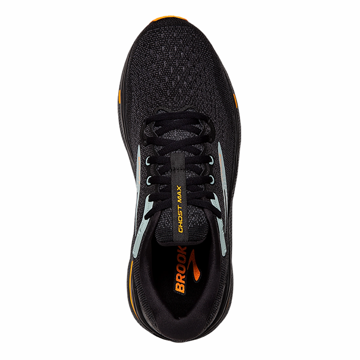 Brooks Ghost Max Brooks performance running shoes