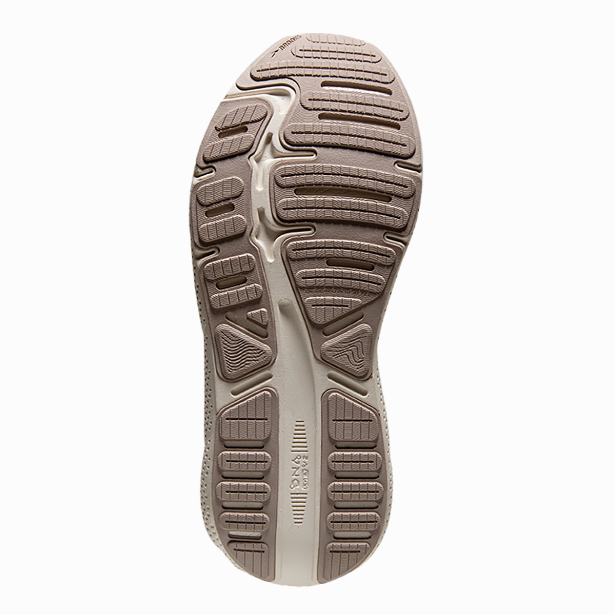 Brooks Ghost Max Brooks performance running shoes
