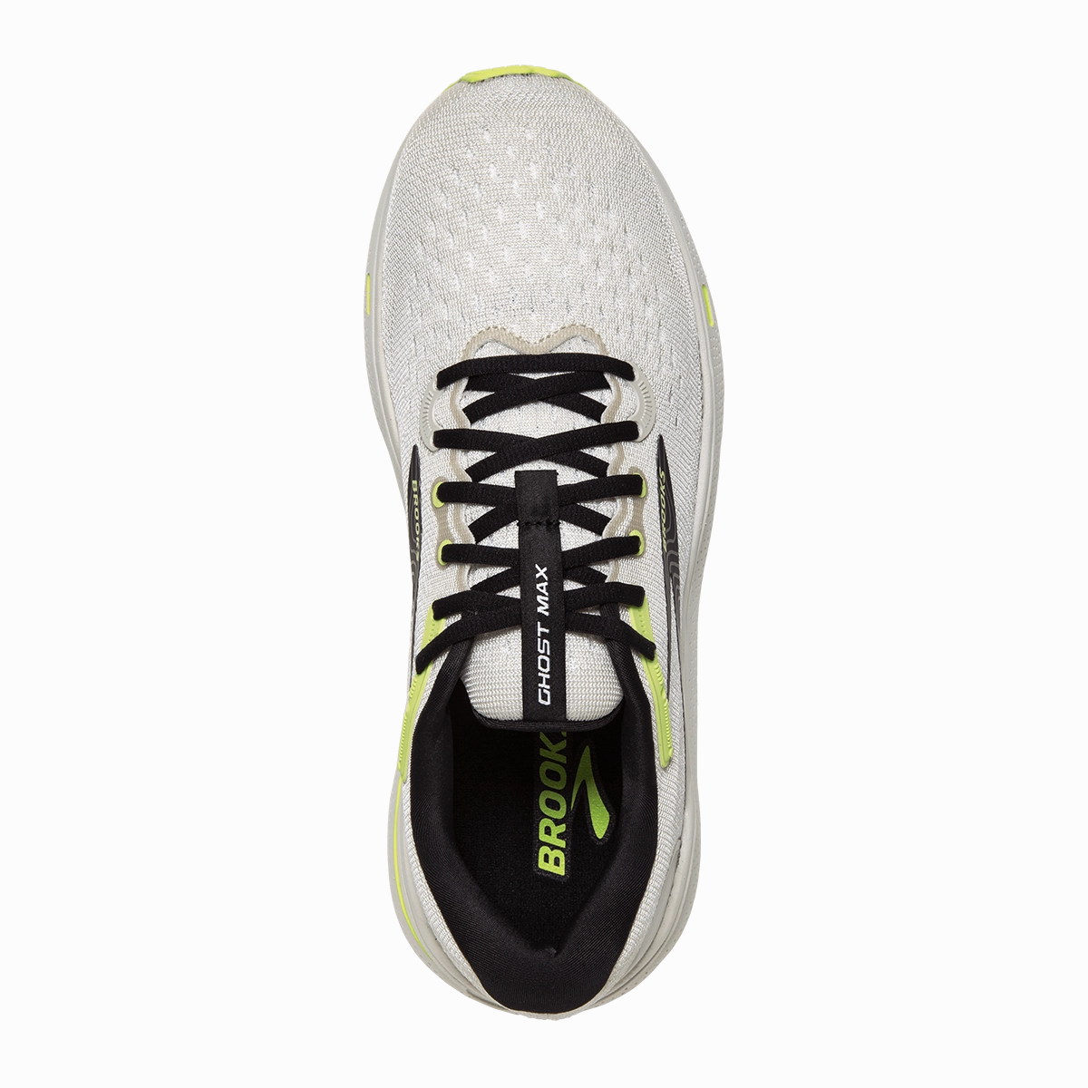 Brooks Ghost Max Brooks performance running shoes