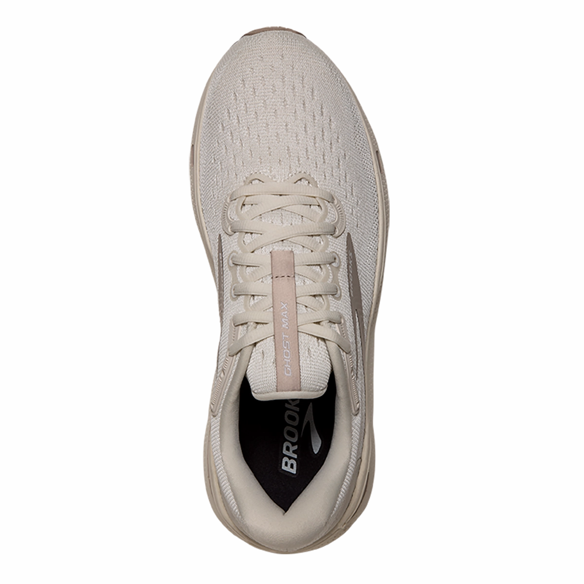 Brooks Ghost Max Brooks performance running shoes