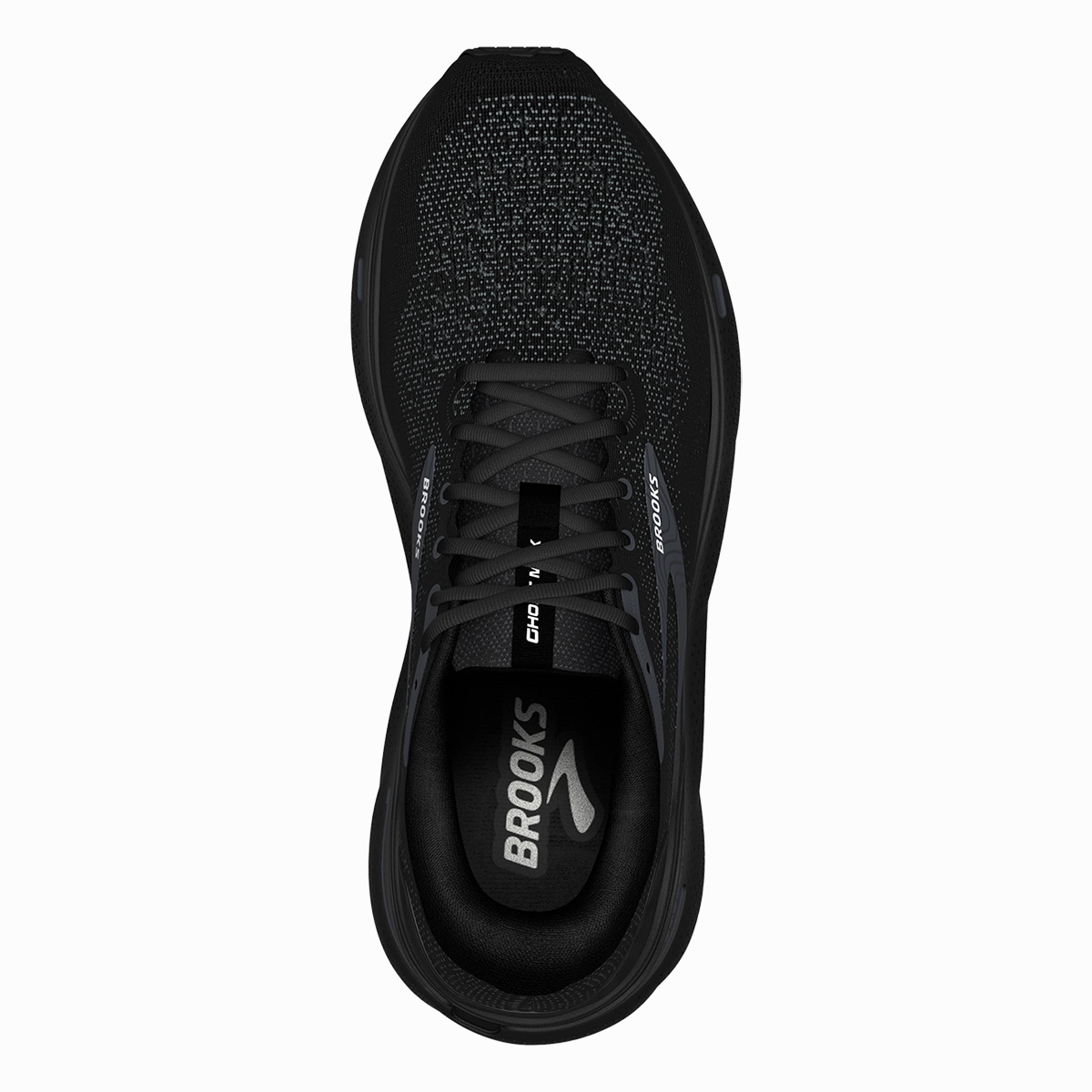 Brooks Ghost Max Brooks performance running shoes