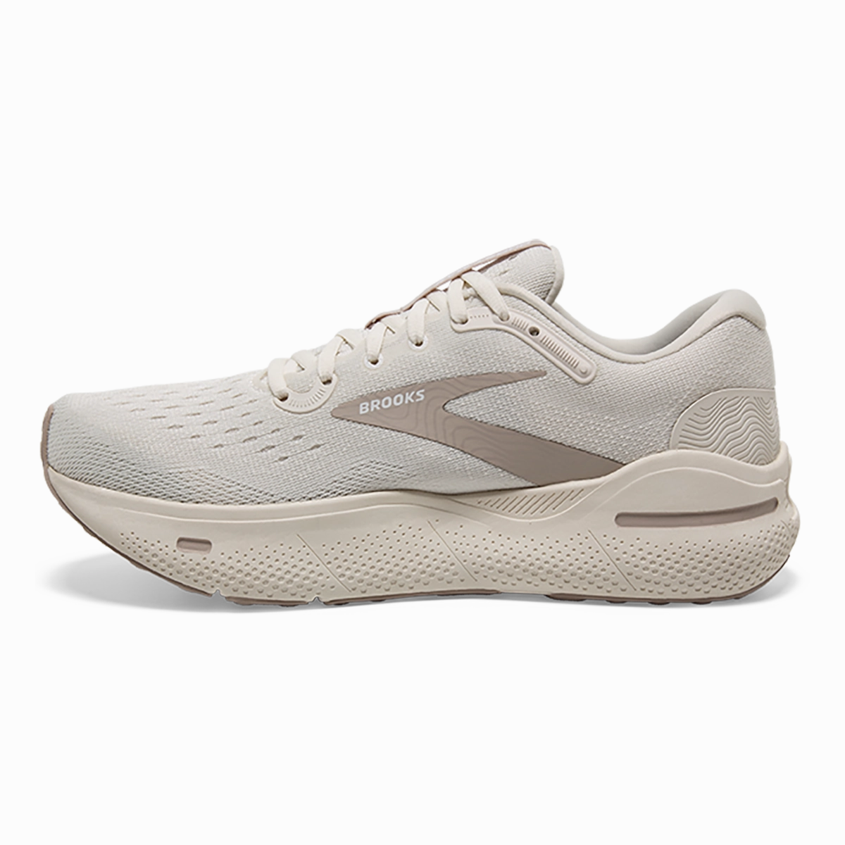 Brooks Ghost Max Brooks performance running shoes