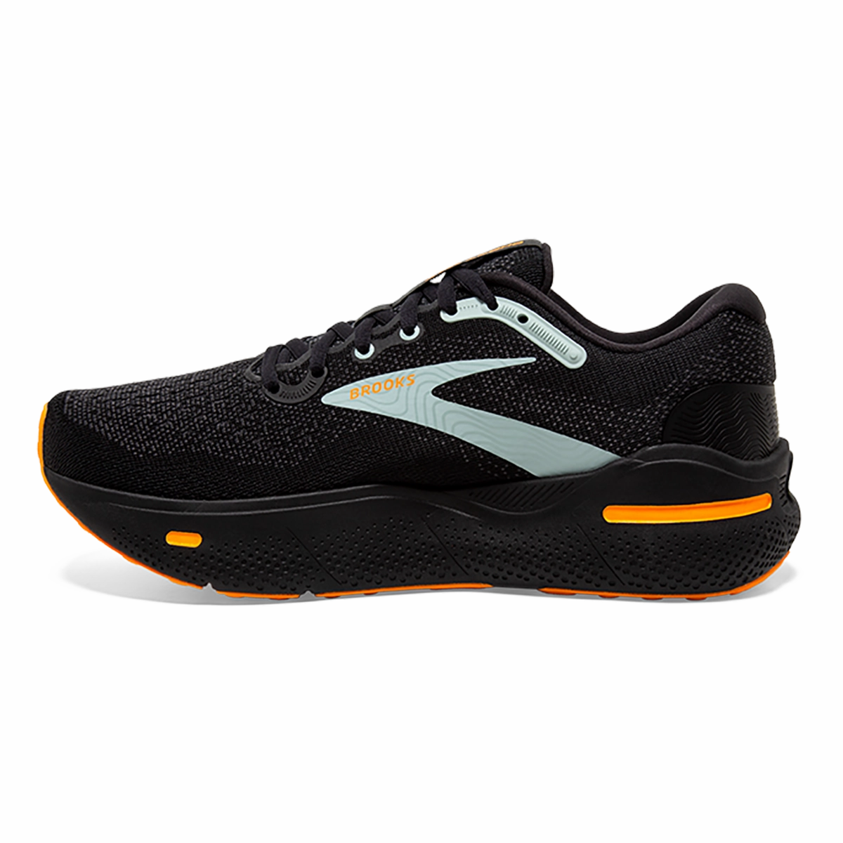 Brooks Ghost Max Brooks performance running shoes