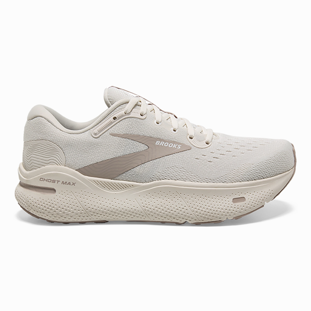 Brooks Ghost Max Brooks performance running shoes