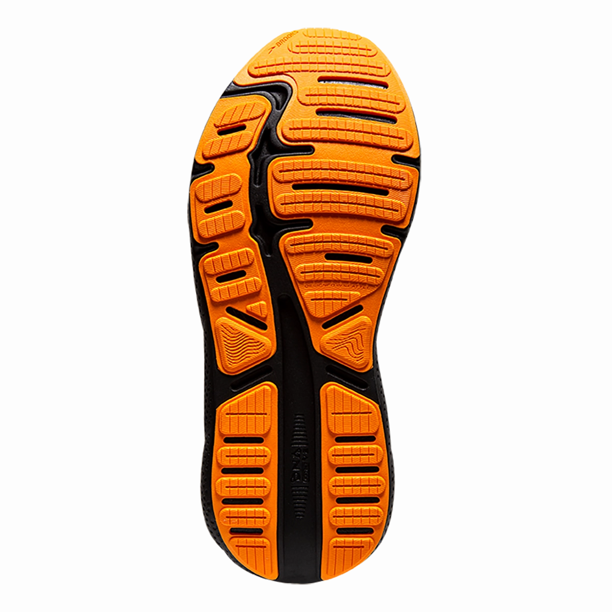 Brooks Ghost Max Brooks performance running shoes