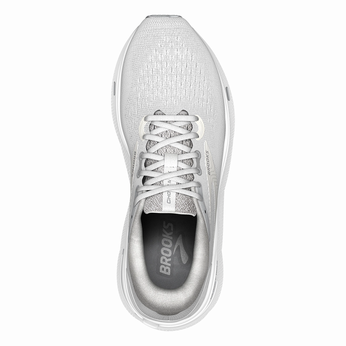 Brooks Ghost Max Brooks performance running shoes