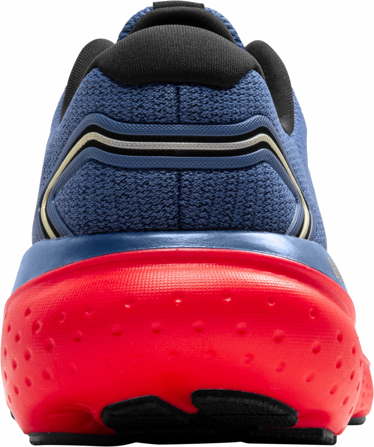 Brooks Glycerin 21 Womens Running Shoes - Blue Distance Runners