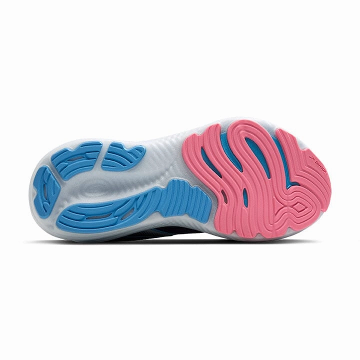 BROOKS GLYCERIN 22 WOMEN'S Brooks reliable sport footwear