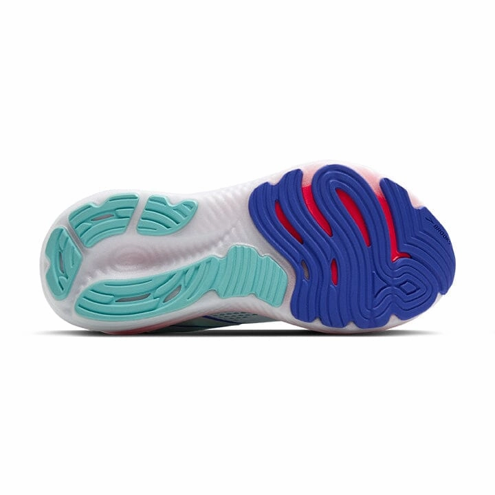 BROOKS GLYCERIN 22 WOMEN'S Brooks reliable sport footwear