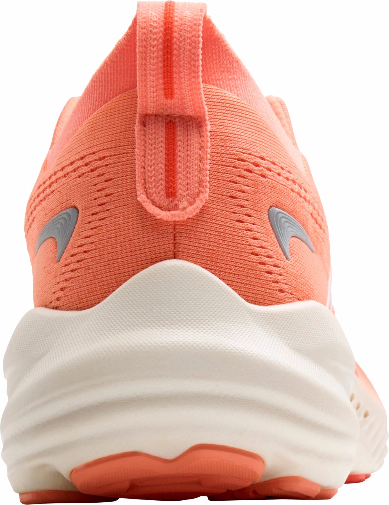 Brooks Glycerin 22 Womens Running Shoes - Pink Distance Runners