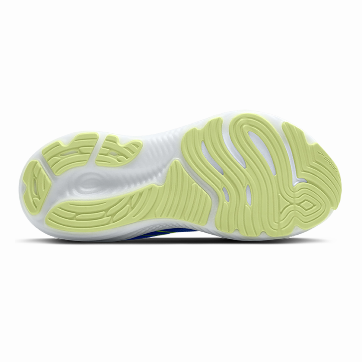 Brooks Glycerin GTS 22 Brooks performance running shoes
