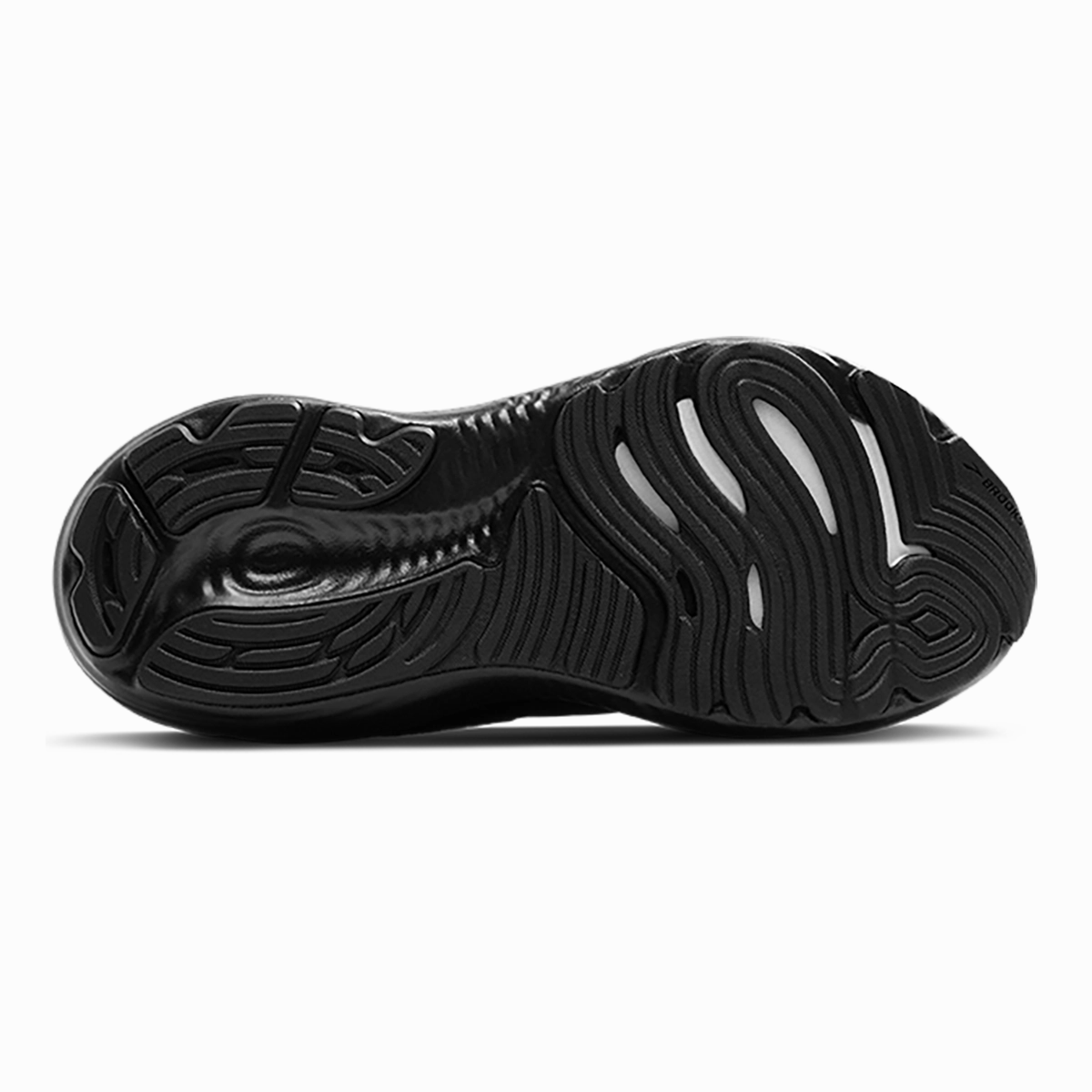 Brooks Glycerin GTS 22 Brooks performance running shoes