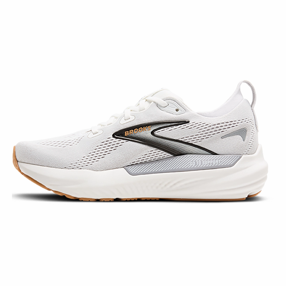 Brooks Glycerin GTS 22 Brooks performance running shoes