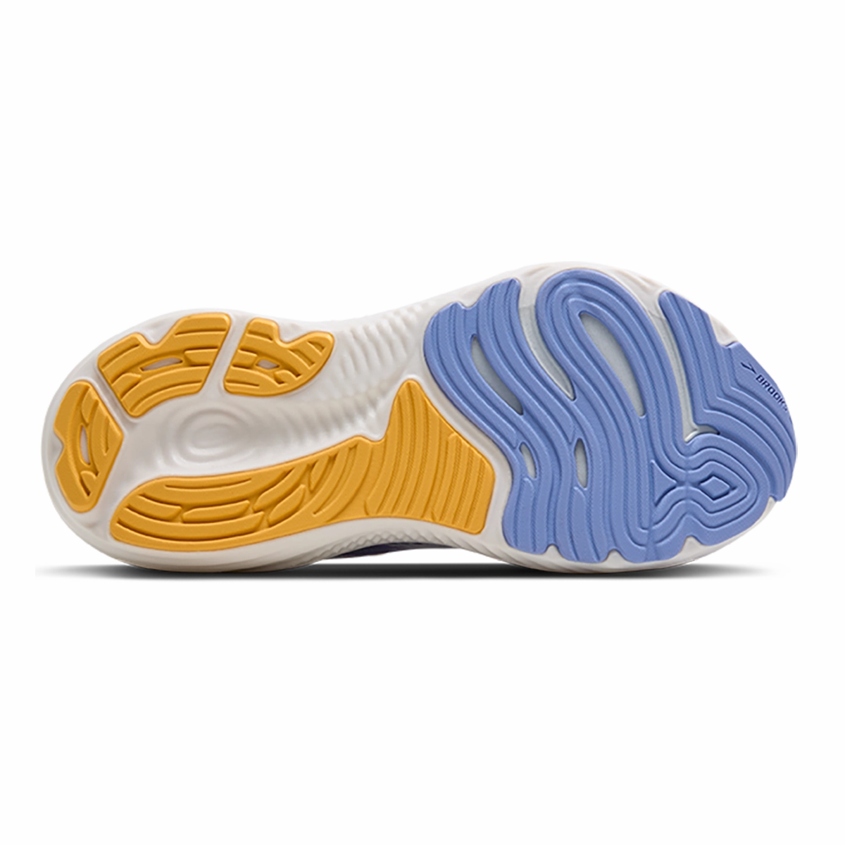 Brooks Glycerin GTS 22 Brooks performance running shoes