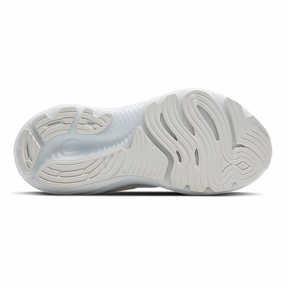 Brooks Glycerin GTS 22 Brooks performance running shoes