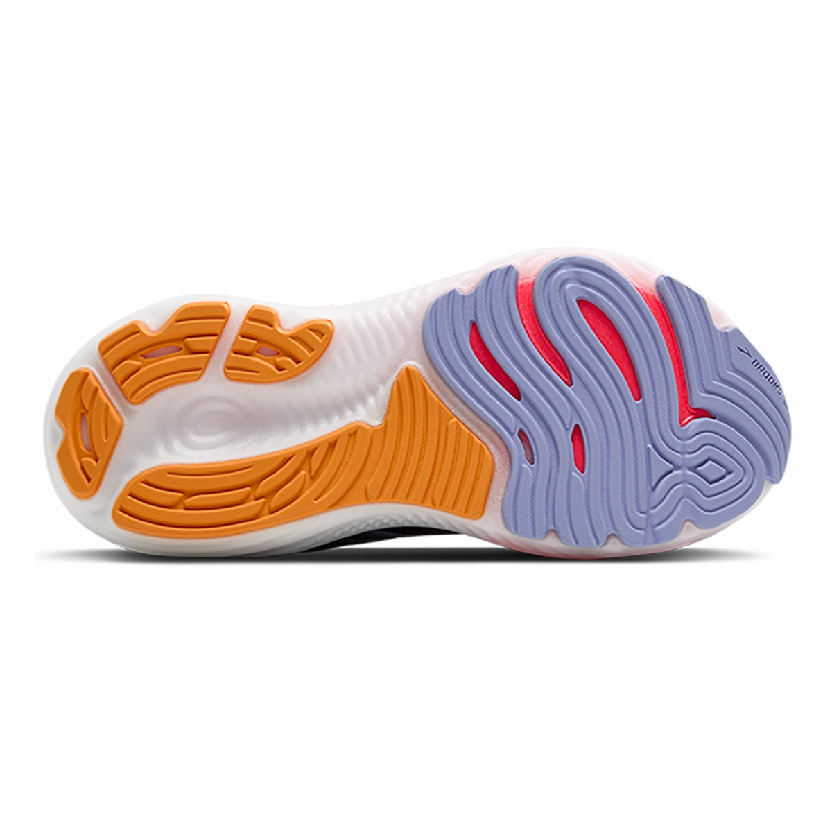 Brooks Glycerin GTS 22 Brooks performance running shoes