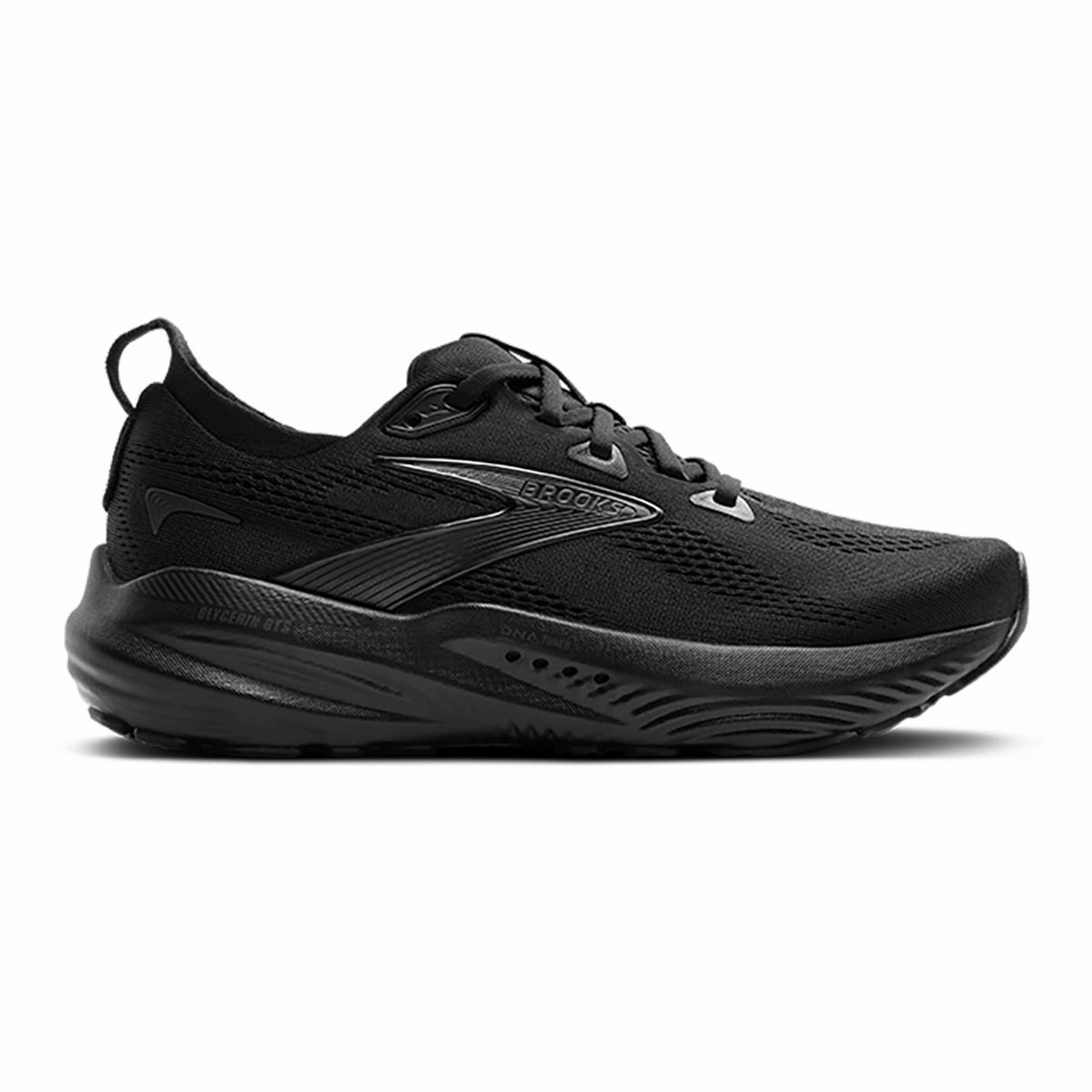 Brooks Glycerin GTS 22 Brooks performance running shoes