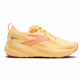 Brooks Glycerin GTS 22 Brooks running shoes with responsive cushioning