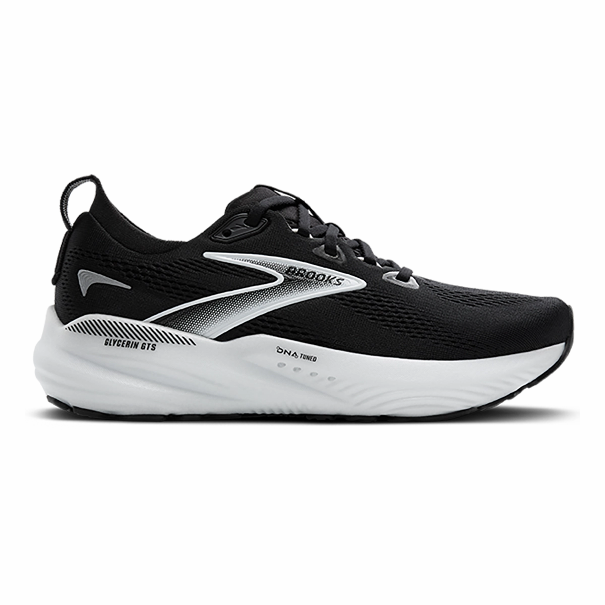 Brooks Glycerin GTS 22 Brooks performance running shoes
