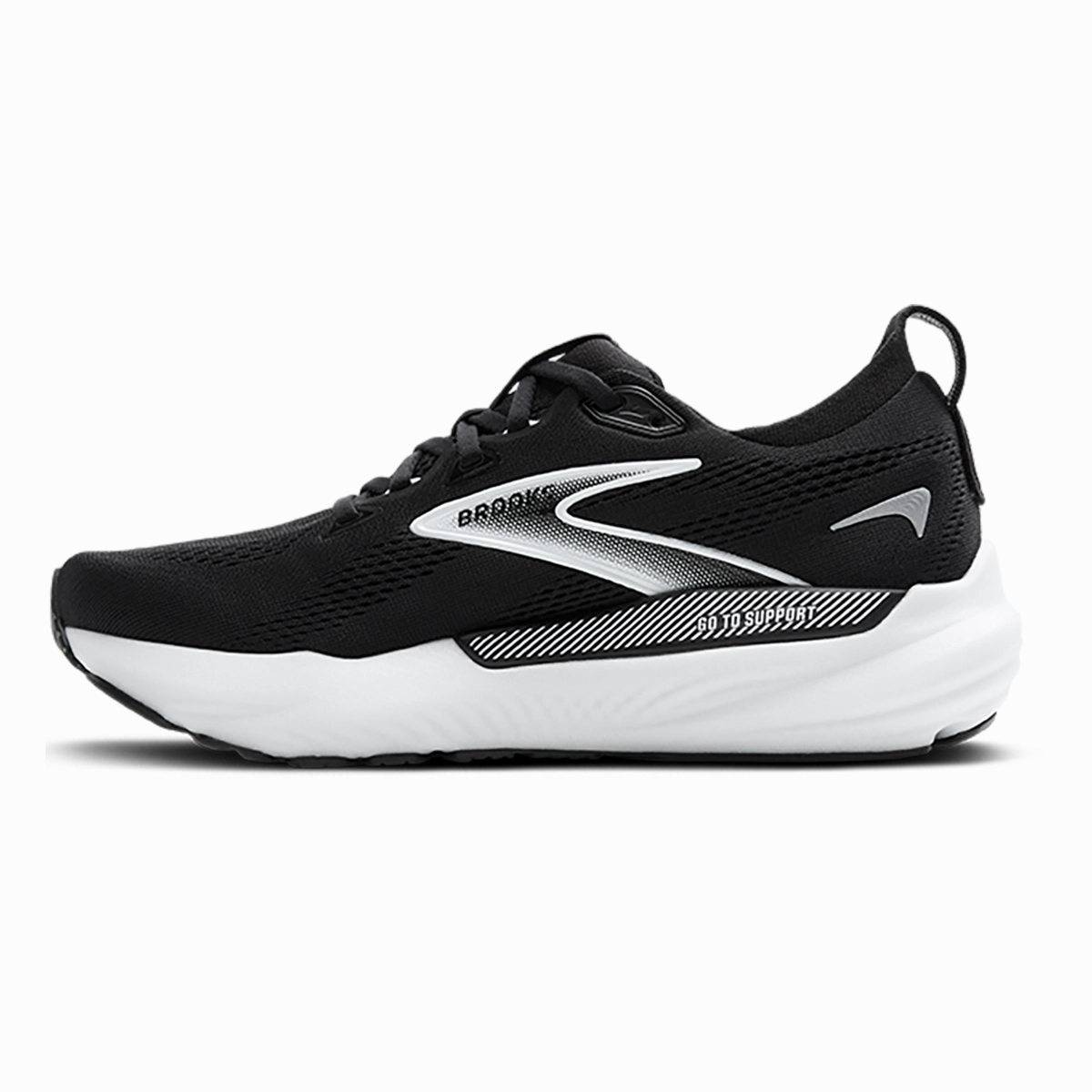 Brooks Glycerin GTS 22 Brooks performance running shoes